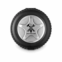 Produits promotionnels du secteur de l´automobile