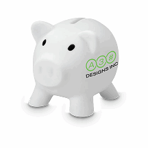 Le secteur bancaire - Produits promotionnels