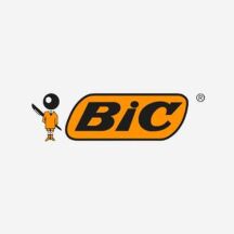 Stylo BIC personnalisé
