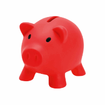 Cadeau fin d'année entreprise pour employés et clients !