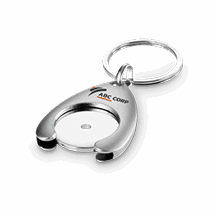 Produits promotionnels pour la vente au détail