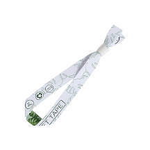 Produits promotionnels pour le marketing événementiel