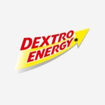 Dextro Energy comme goodie entreprise