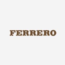 Produit Ferrero à offrir comme goodie entreprise