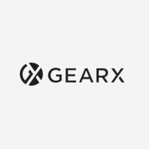 Goodies entreprise Gear X