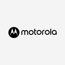 Accessoires technologiques Motorola comme goodies personnalisés