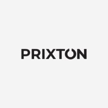 Goodies publicitaires de Prixton