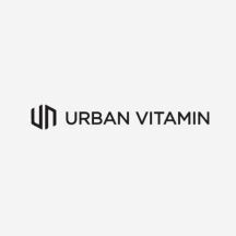 Accessoires technologiques Urban Vitamin