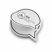 Produits promotionnels du secteur de la santé