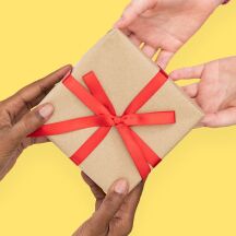 Idées cadeaux pour ses employés