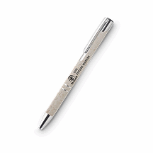 Goodies du secteur publique