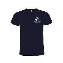 Goodies publicitaires pour le domaine politique