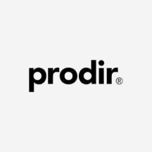 Stylo Prodir