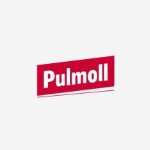 Goodies publicitaires Pulmoll