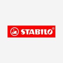 Stabilo personnalisé