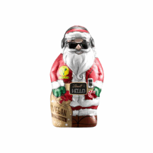 Sucreries de noël