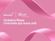 Octobre Rose