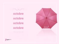 allbranded participe à Octobre Rose