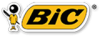 BiC