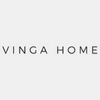Vinga Home