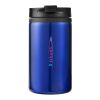 Mug isotherme Mojave 250 ml Standard | Bleu | sans marquage | non disponible | non disponible