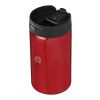 Mug isotherme Mojave 250 ml Standard | Rouge | sans marquage | non disponible | non disponible