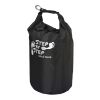 Sac outdoor étanche Survivor Standard | noir | sans marquage | non disponible | non disponible | non disponible