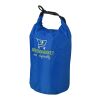 Sac outdoor étanche Survivor Standard | Bleu royal | sans marquage | non disponible | non disponible | non disponible