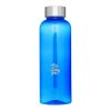 Bouteille de sport Bodhi de 500&nbsp;ml en RPET Standard | Bleu royal | sans marquage | non disponible | non disponible