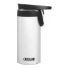 Gobelet avec isolation par le vide CamelBak® Forge Flow de 350 ml Standard | blanc | sans marquage | non disponible | non disponible