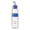 Bouteille d'eau Mepal Ellipse de 500&nbsp;ml Vivid blue