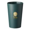 Tasse à café Mepal Pro de 300 ml Standard | Pine Green | sans marquage | non disponible | non disponible