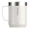 Tasse de camping Stanley Everyday de 236 ml Standard | Crème | sans marquage | non disponible | non disponible