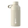 Bouteille Ocean Bottle isotherme de 750 ml Standard | Sandstone | sans marquage | non disponible | non disponible