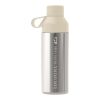 Bouteille Ocean Bottle Lite de 620 ml Standard | Sandstone | sans marquage | non disponible | non disponible