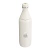 Bouteille d'eau de 600 ml Stanley All Day Slim Standard | Crème | sans marquage | non disponible | non disponible