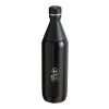 Bouteille d'eau de 600&nbsp;ml Stanley All Day Slim noir
