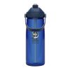 Bouteille d’eau avec paille à clapet Camelbak® Thrive Flip de 750 ml Tritan Renew Standard | Bleu royal | sans marquage | non disponible | non disponible