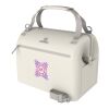 Stanley All-Day Julienne Max Sac isotherme recyclé de 20 canettes Standard | Crème | sans marquage | non disponible | non disponible | non disponible