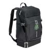 Stanley Vitalize™ Macro Method sac à dos recyclé 29L noir