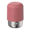 Mug de voyage Mepal Ellipse de 300&nbsp;ml Rose | sans marquage