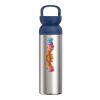 Mug à thé isotherme Mepal Ellipse de 500&nbsp;ml Vivid blue