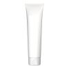 Tube de 100 ml - Gel douche Rosmarin-Gingembre - FullbodyPrint Blanc | sans marquage