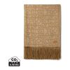 VINGA Couverture Verso marron | sans marquage | non disponible | non disponible | non disponible