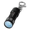 Mini torche Astro Standard | noir | sans marquage | non disponible | non disponible
