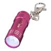 Mini torche Astro Standard | Magenta | sans marquage | non disponible | non disponible