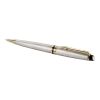 Stylo à bille Expert Standard | Acier-Doré | sans marquage | non disponible | non disponible | non disponible