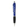 Stylo Stylet Nash Standard | Bleu royal-Noir | sans marquage | non disponible | non disponible