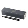 Roller IM de Parker Standard | Noir-Chrome | sans marquage | non disponible | non disponible