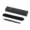 Stylo à bille Stylus Standard | noir | sans marquage | non disponible | non disponible | non disponible